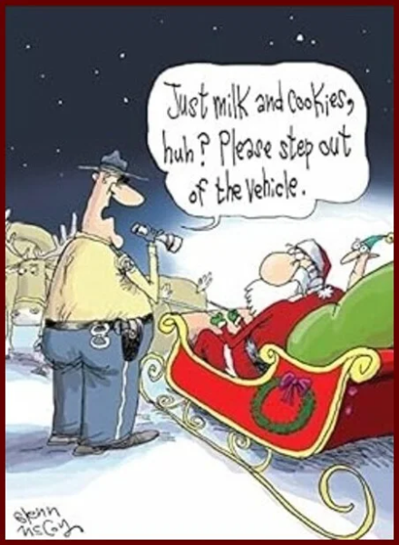 free personalized Greeting card