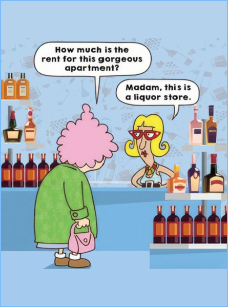 free personalized funny Greeting card