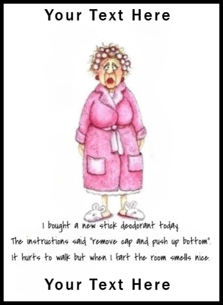 free personalized Greeting card